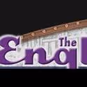 Englert Theatre Announces Additional Fall Events, Tix On Sale 8/12