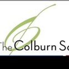 Colburn Conservatory of Music Presents Groundbreaking Stravinsky Works