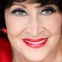 CHITA RIVERA: MY BROADWAY Comes To Bristol Riverside Theater 9/23-25