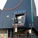 Tickets Go On Sale 8/9 For San Jose Rep's 31st Season