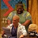 Suncoast AIDS Theatre Project Presents SORDID LIVES 8/15