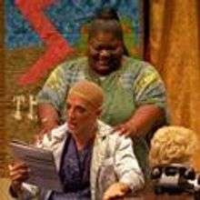 Suncoast AIDS Theatre Project Presents SORDID LIVES 8/15