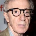 ANNIE HALL Returns to Coney Island with Woody Allen Impersonation Contest