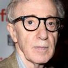 ANNIE HALL Returns to Coney Island with Woody Allen Impersonation Contest