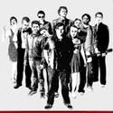 Theatre Exile Announces 2011-2012 Season