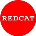 REDCAT Announces The 8th Annual New Original Works Festival