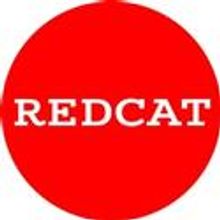 REDCAT Announces The 8th Annual New Original Works Festival