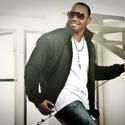 R&B Performers Bring Summer of Love to The Orleans Showroom 8/27-28