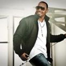 R&B Performers Bring Summer of Love to The Orleans Showroom 8/27-28