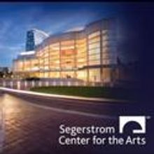 Segerstrom Center Kicks Off Access for All Program