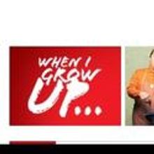 AARP Set to Take Over Downtown Los Angeles 9/22-24