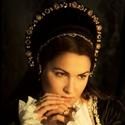 IL TROVATORE Concludes Season Of Great Performances At The MET 8/28