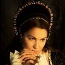 IL TROVATORE Concludes Season Of Great Performances At The MET 8/28