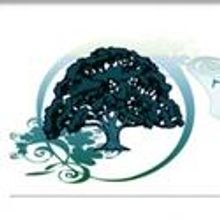 Will Geer Theatricum Botanicum Presents My Name is Rachel Corrie