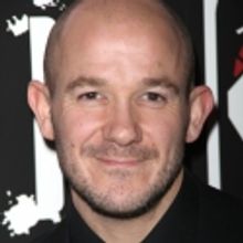 Tiffany & Hogget to Helm ONCE on Bway; Creative Team Announced