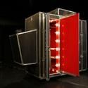 Performance Space Offers Private Theater Experience in Times Square, Available…