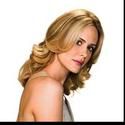 COLLECT STORIES Star Paulson Spills NY Lifestyle
