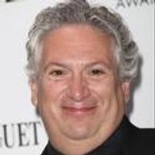Harvey Fierstein Talks NURSE JACKIE Role, Career & Politics