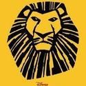 THE LION KING at Mandalay Bay Celebrates its First Anniversary