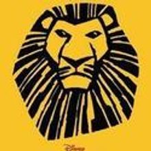 THE LION KING at Mandalay Bay Celebrates its First Anniversary