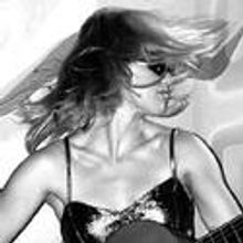 Rodney Holmes Joins Mary Gatchell in Concert At Leddy Center's New Theatre, 5/21