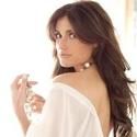 Idina Menzel to Sing 'Funny Girl' on Upcoming GLEE