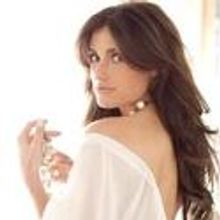 Idina Menzel to Sing 'Funny Girl' on Upcoming GLEE