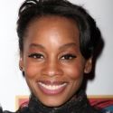 Denis O'Hare, Anika Noni Rose Join Selected Shorts at Symphony Space