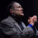 San Jose Rep Presents THE DRESSER, 1/27-2/20