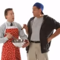 Norris Center Presents THE ODD COUPLE, 1/28-2/13