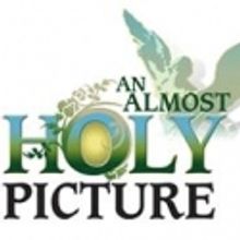 Rep Stage Presents AN ALMOST HOLY PICTURE, 2/2-20
