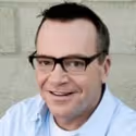 The Orleans Welcomes Tom Arnold, 2/19-20