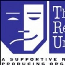 Theatre Resources Unlimited Holds Intensive Workshop, 1/22
