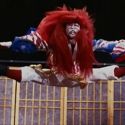 East West Players Offers Teen Acting Class, 2/5-4/9