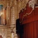 Fox Theatre Presents A PRAIRIE HOME COMPANION, 5/7