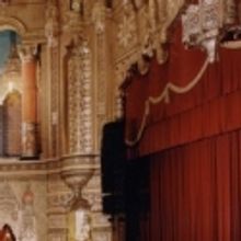 Fox Theatre Presents A PRAIRIE HOME COMPANION, 5/7