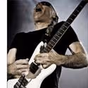 Joe Satriani Embarks on UK October 2010 Tour, Kicks Off October 17