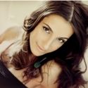 Misty Gonzales Presents ROCK & ROLL FREEEDOM SHOW, 2/2