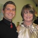 Photo Coverage: Winter's First Night Nashville