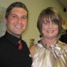 Photo Coverage: Winter's First Night Nashville