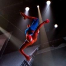 SPIDER-MAN Update: Heavy Rehearsals for New Finale & More
