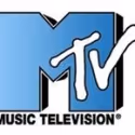 Comedy Central and MTV Present the Comedy Awards, 4/10