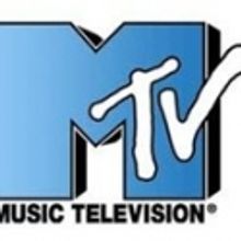 Comedy Central and MTV Present the Comedy Awards, 4/10