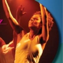 Vox Femina Presents NUESTRAS VOCES, 3/19