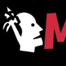 Madlab Presents THEATRE ROULETTE, 5/5-28