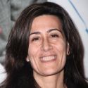 Tesori, Cox, et al. Set for Junior Theatre Festival, 1/14-16