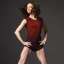 New York City Ballet Announces 2011 Season
