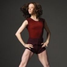 New York City Ballet Announces 2011 Season