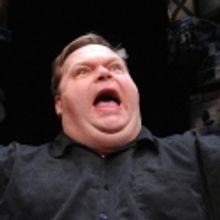 Photo Flash: Berkeley Rep's THE LAST CARGO CULT