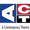 ACT Theatre Presents SEATTLE CONFIDENTIAL, 2/7